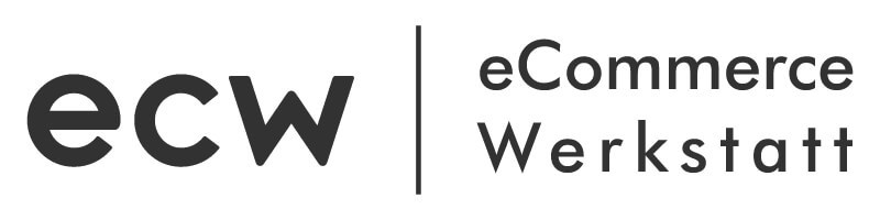 eCommerce Werkstatt GmbH